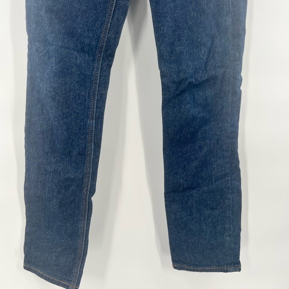 Club Monaco blue jeans skinny size 25 - Picture 5 of 11